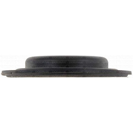 Motormite BRAKE MASTER CYLINDER CAP GASKET 42098